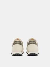 Armani Exchange модель XM001960-AF19388-MZ755 Фото