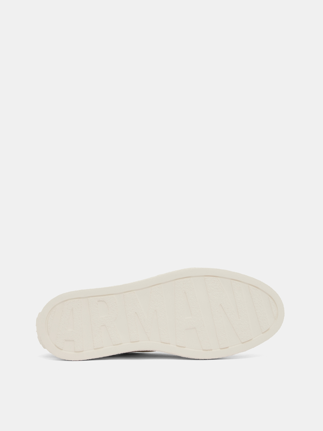 Armani Exchange модель XM002627-AF22831-MC024 Фото