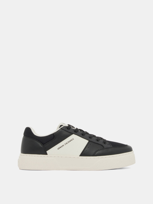 Armani Exchange модель XM002627-AF22831-MC024 Фото