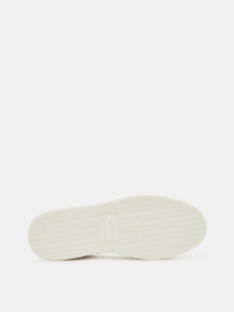 Armani Exchange модель XM002630-AF22754-M0348 Фото