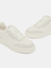 Armani Exchange модель XM002630-AF22754-M0348 Фото