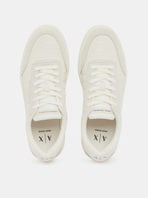 Armani Exchange модель XM002630-AF22754-M0348 Фото