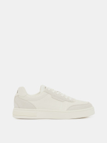 Кеди Armani Exchange модель XM002630-AF22754-M0348 Фото