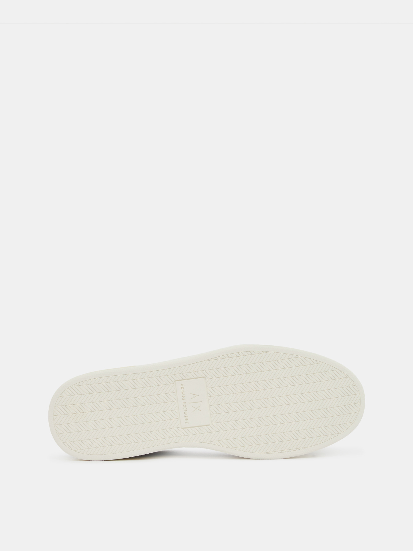 Armani Exchange модель XM002630-AF22754-MC024 Фото