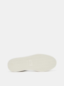 Armani Exchange модель XM002630-AF22754-MC024 Фото