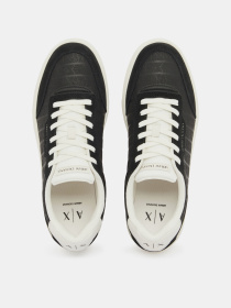 Armani Exchange модель XM002630-AF22754-MC024 Фото