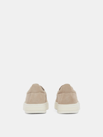 Сліпони та мокасини Armani Exchange модель XM002632-AF19687-Z1030 Фото