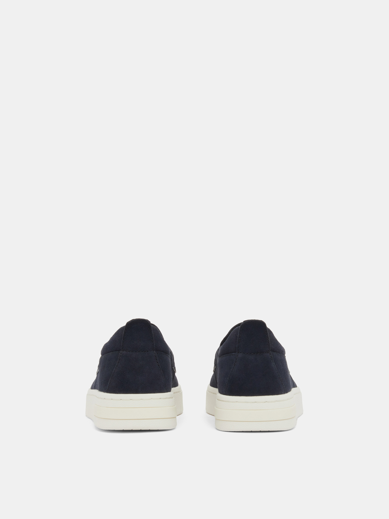 Armani Exchange модель XM002632-AF19687-ZB004 Фото