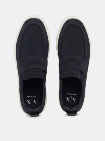 Armani Exchange модель XM002632-AF19687-ZB004 Фото