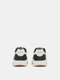 Armani Exchange модель XM002687-AF22775-MZ752 Фото