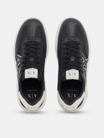 Armani Exchange модель XM002687-AF22775-MZ752 Фото