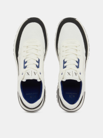 Armani Exchange XUX090-XV276-M0017 модель XUX090-XV276-M0017 Фото