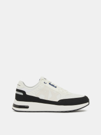 Кросівки Armani Exchange модель XUX090-XV276-M0017 Фото