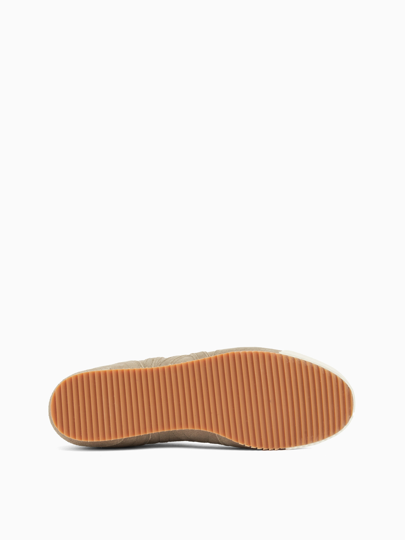 Кроссовки Armani Exchange модель XM002616-AF19687-Z7016 Фото