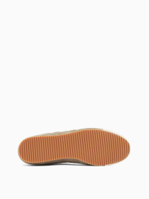 Кроссовки Armani Exchange модель XM002616-AF19687-Z7016 Фото