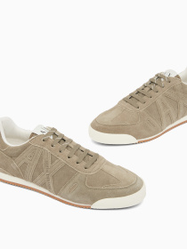 Кроссовки Armani Exchange модель XM002616-AF19687-Z7016 Фото