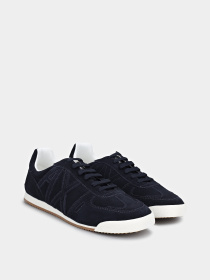 Кросівки Armani Exchange модель XM002616-AF19687-ZB004 Фото