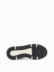 Кроссовки Armani Exchange модель XM002635-AF19388-M0107 Фото