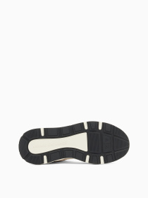 Кроссовки Armani Exchange модель XM002635-AF19388-M7196 Фото