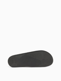 Шлёпанцы Armani Exchange модель XM002886-AF24948-MC562 Фото