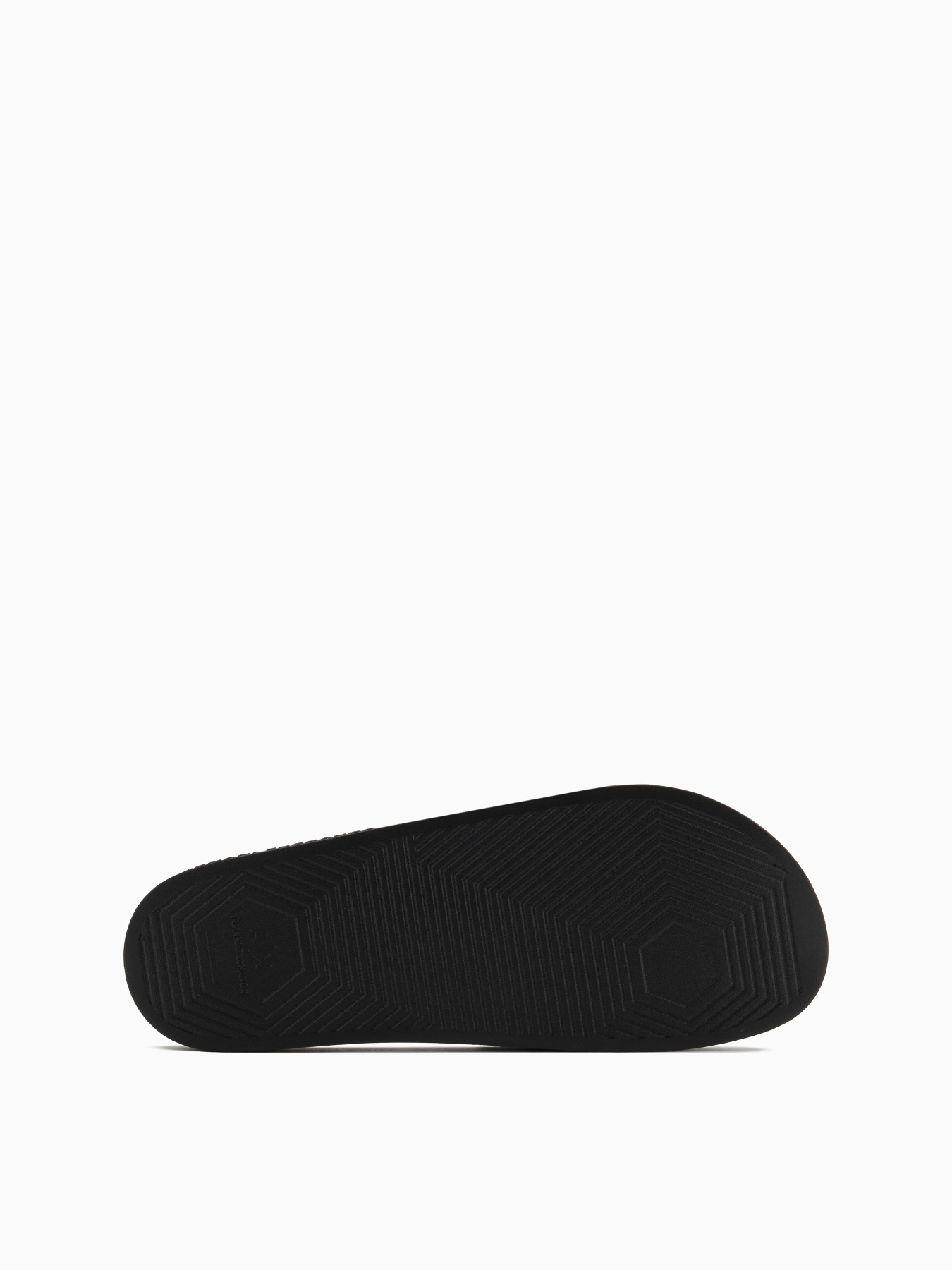 Шлёпанцы Armani Exchange модель XM002887-AF22832-UC001 Фото