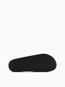 Шлёпанцы Armani Exchange модель XM002887-AF22832-UC001 Фото