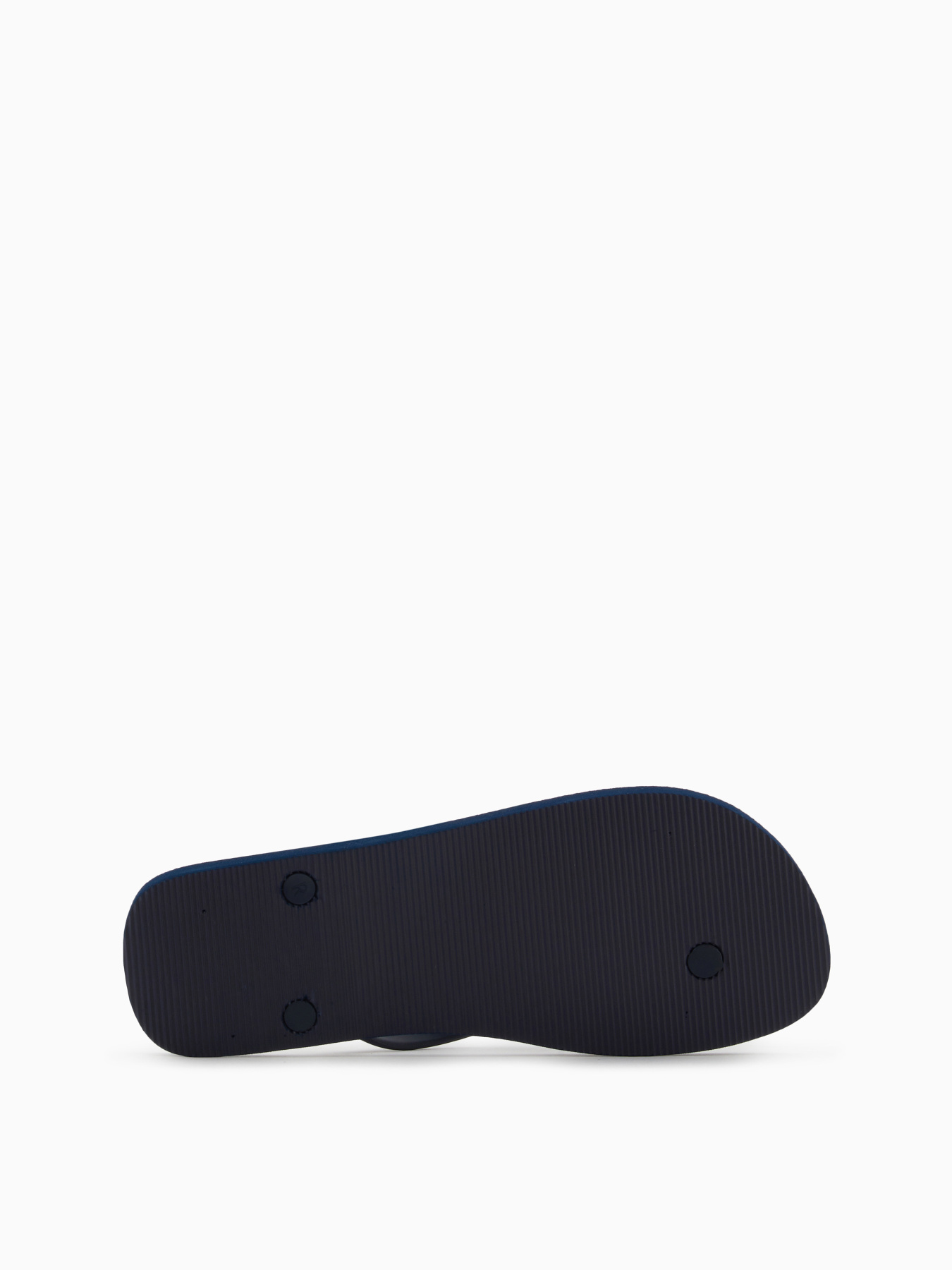 Шлёпанцы Armani Exchange модель XUQ002-XV676-00285 Фото