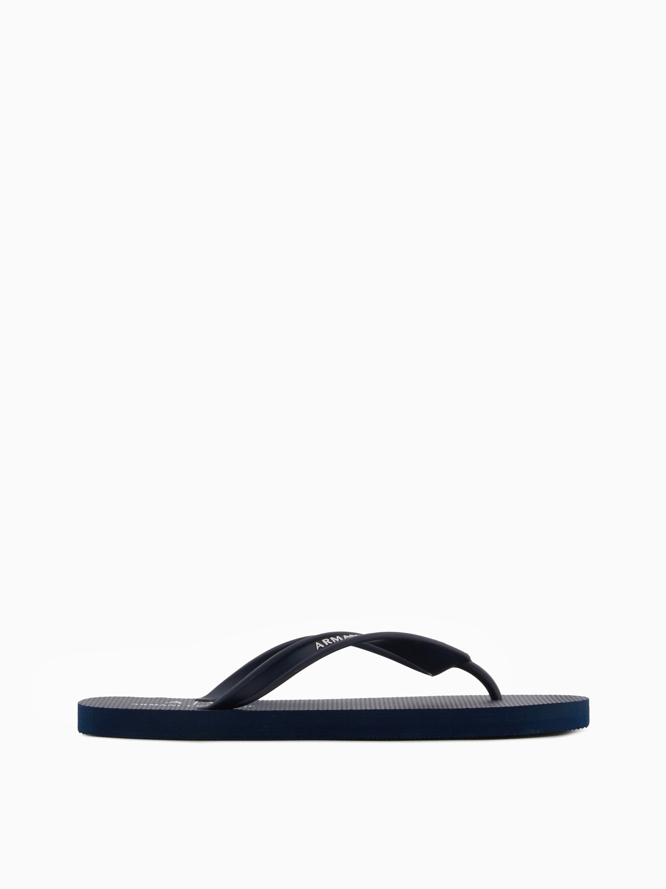 Шлёпанцы Armani Exchange модель XUQ002-XV676-00285 Фото