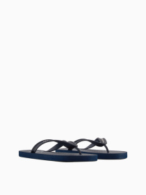 Шлёпанцы Armani Exchange модель XUQ002-XV676-00285 Фото