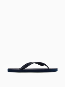 Шлёпанцы Armani Exchange модель XUQ002-XV676-00285 Фото