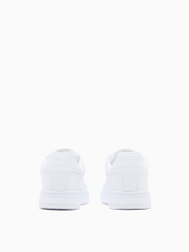 Кеды Armani Exchange модель XM000141-AF11912-U0002 Фото