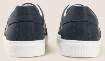 Сліпони Armani Exchange модель 955057-8P413-04939 — фото - INTERTOP