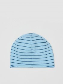 Шапка OVS модель 1335667 Фото