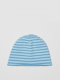 Шапка OVS модель 1335667 Фото