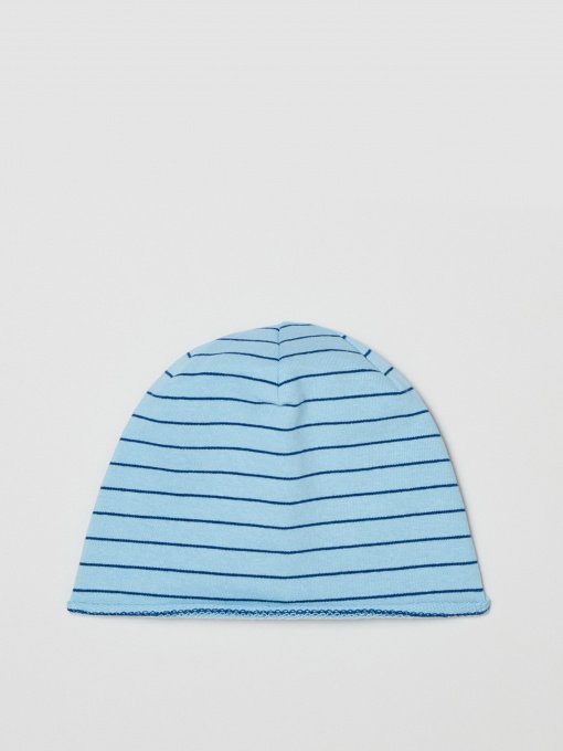 Шапка OVS Модель 1335667 Фото