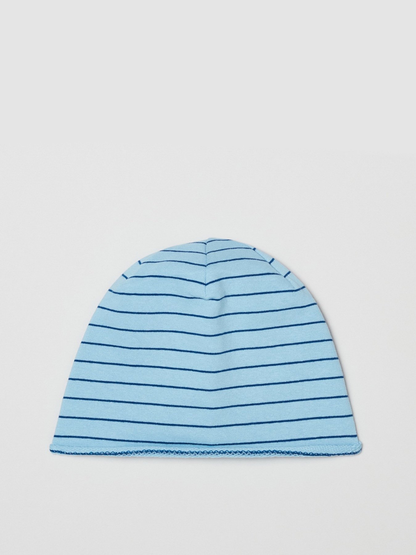 Шапка OVS модель 1335667 Фото