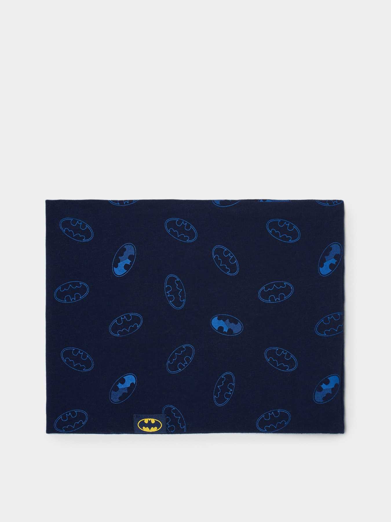 Шарф OVS модель 1618658 Фото