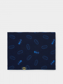 Шарф OVS модель 1618658 Фото