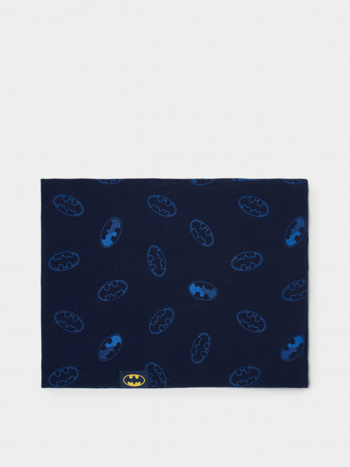 Шарф OVS Модель 1618658 Фото