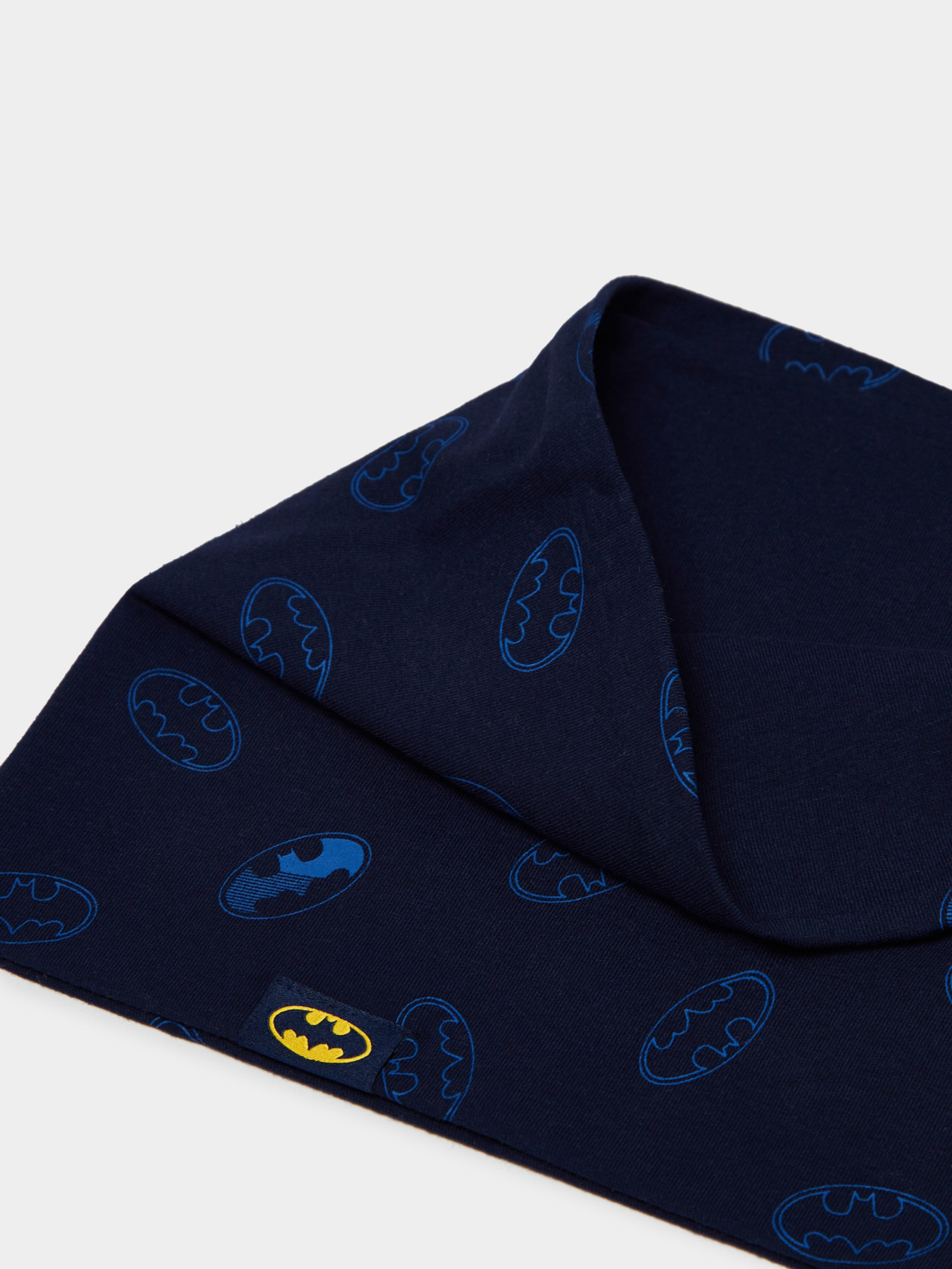 Шарф OVS модель 1618658 Фото