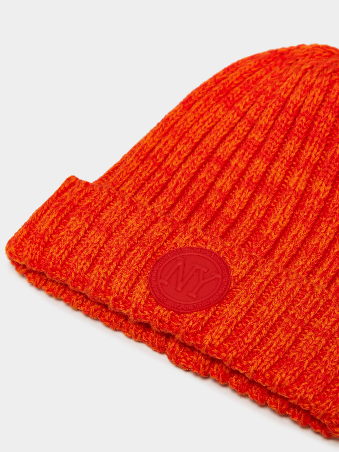 Шапка OVS модель 1620710 Фото