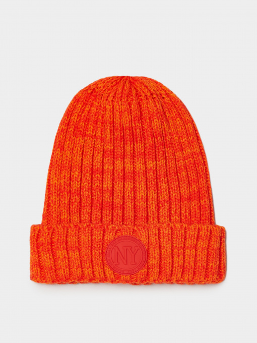 Шапка OVS модель 1620710 Фото