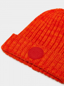 Шапка OVS модель 1620710 Фото