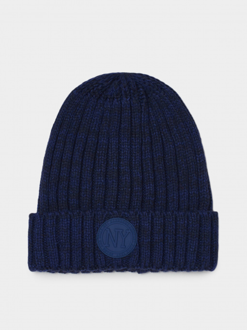 Шапка OVS модель 1620711 Фото