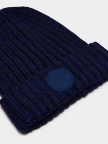 Шапка OVS модель 1620711 Фото