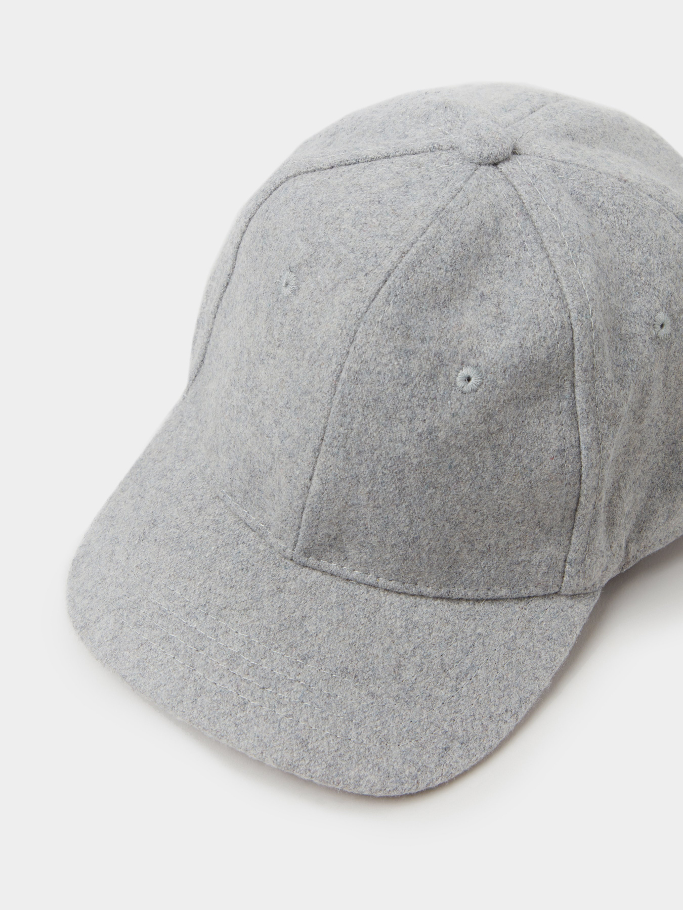 Кепка OVS модель 1625493 Фото