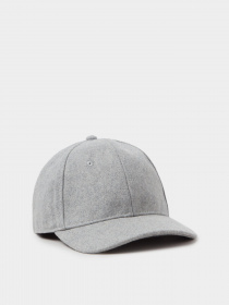 Кепка OVS модель 1625493 Фото