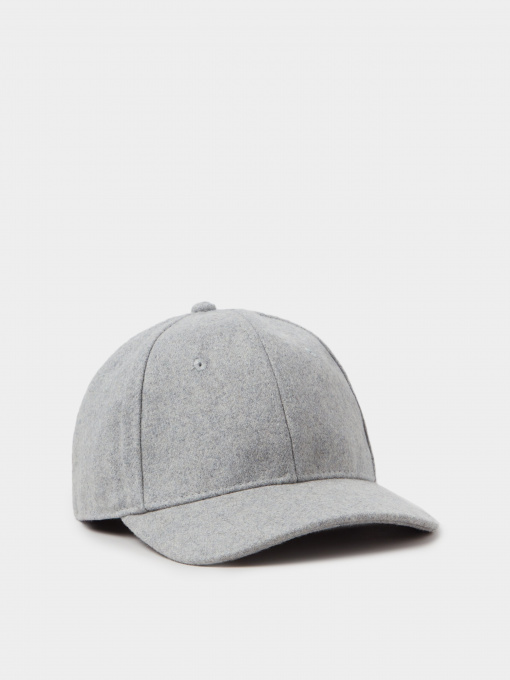 Кепка OVS модель 1625493 Фото