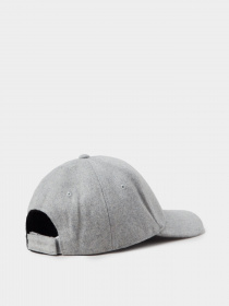 Кепка OVS модель 1625493 Фото