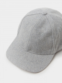 Кепка OVS модель 1625493 Фото